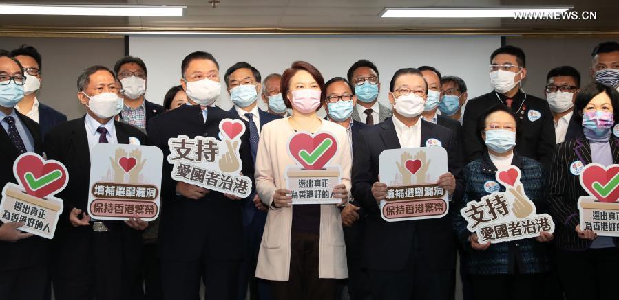 ???? ????? ?????? ?????? ????????? ???? ???? ?? 2.38 ????? ????? ?? ???? ????