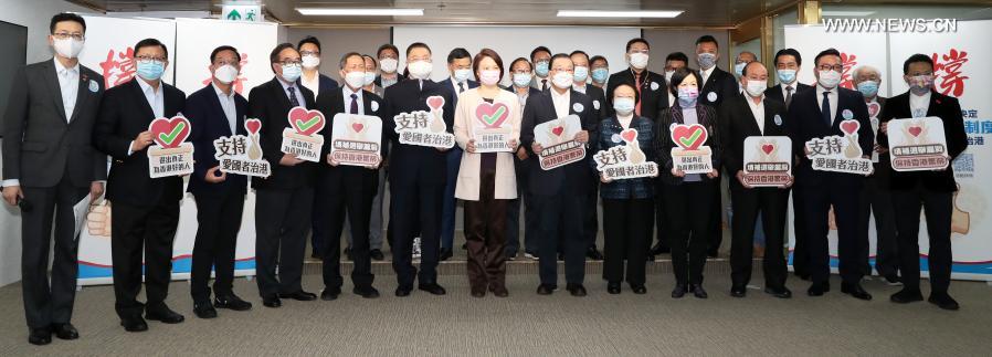 ???? ????? ?????? ?????? ????????? ???? ???? ?? 2.38 ????? ????? ?? ???? ????