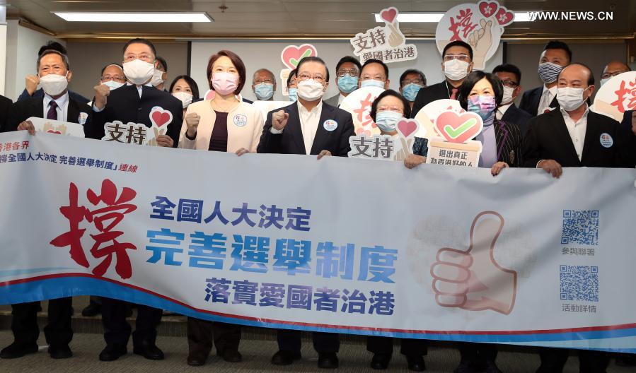 ???? ????? ?????? ?????? ????????? ???? ???? ?? 2.38 ????? ????? ?? ???? ????