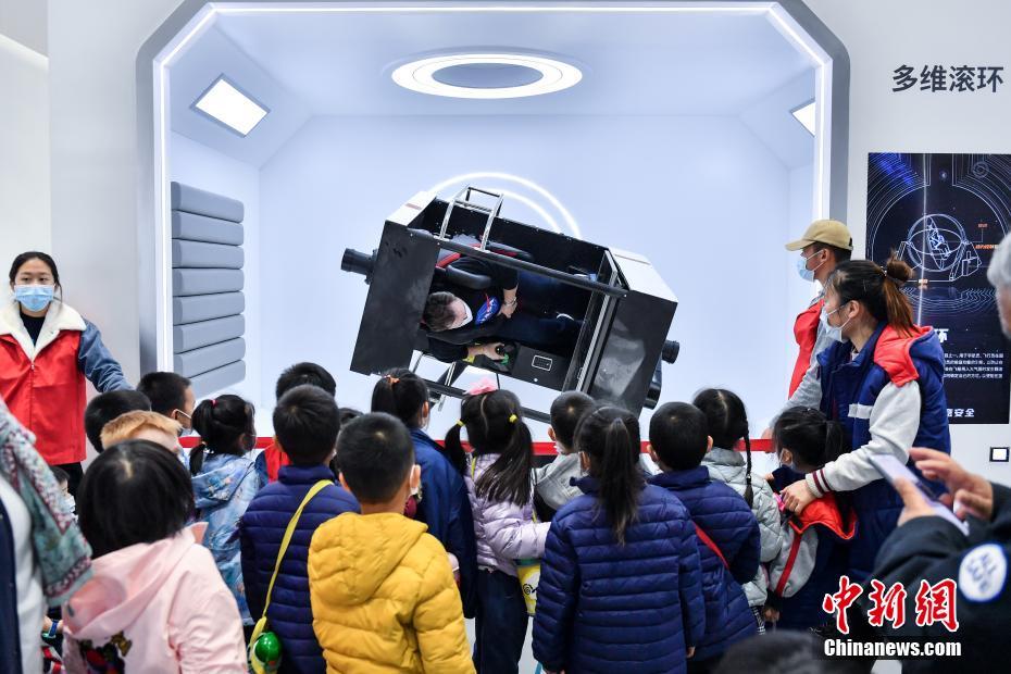 ?????? ???? ?????? ??????? ?????