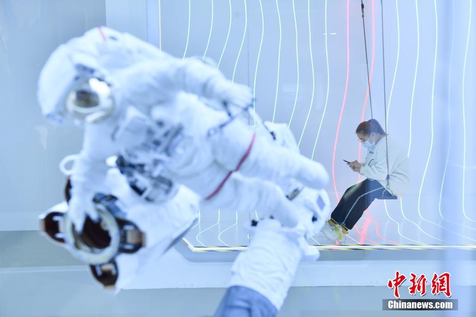 ?????? ???? ?????? ??????? ?????