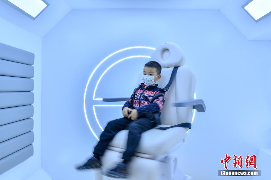 ?????? ???? ?????? ??????? ?????