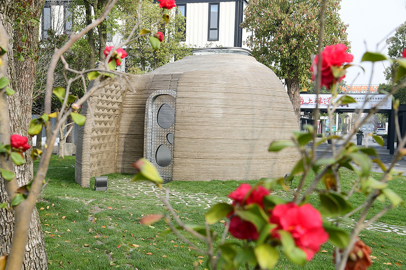 ???????: ????? ?? ??? ????? ????? ?????? ??????? ????????? ?? ?????