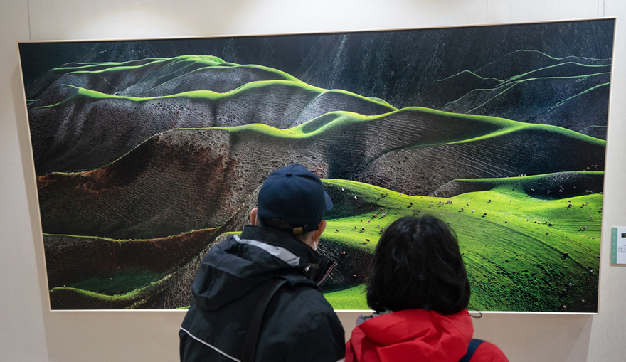 ?????? ???? ????? ?? ???????? ?? ????