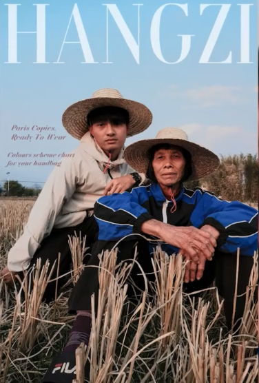 ??? ????? ????? ???????? ??? ????? ??????