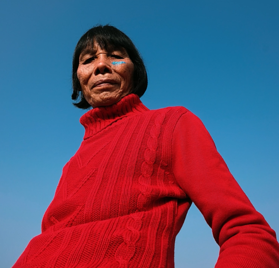 ??? ????? ????? ???????? ??? ????? ??????