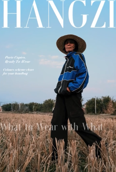 ??? ????? ????? ???????? ??? ????? ??????