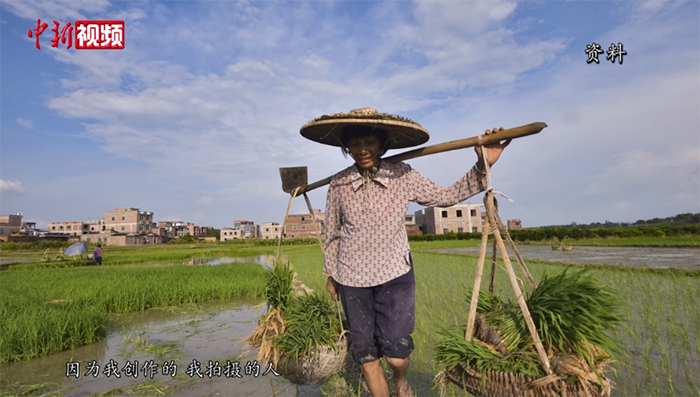 ??? ????? ????? ???????? ??? ????? ??????