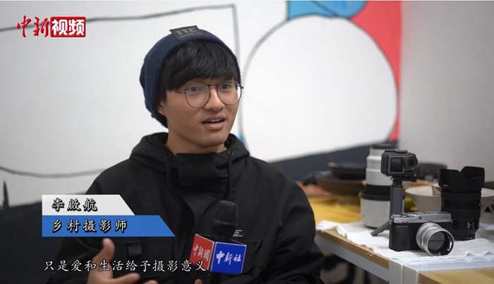 ??? ????? ????? ???????? ??? ????? ??????