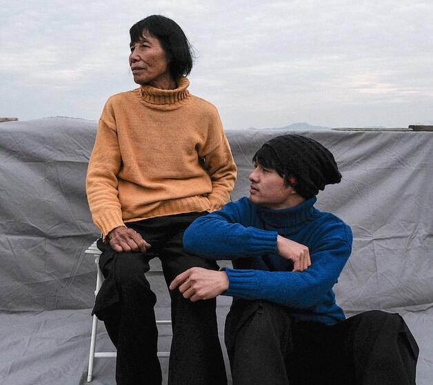 ??? ????? ????? ???????? ??? ????? ??????