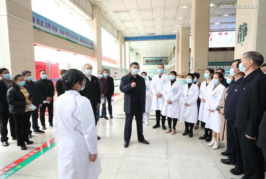 ?? ???? ?????? ???? ???? ?????? ????? ?????