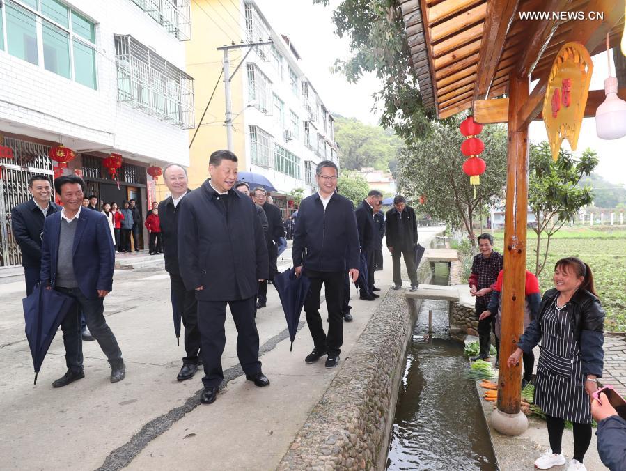 ?? ???? ?????? ???? ???? ?????? ????? ?????