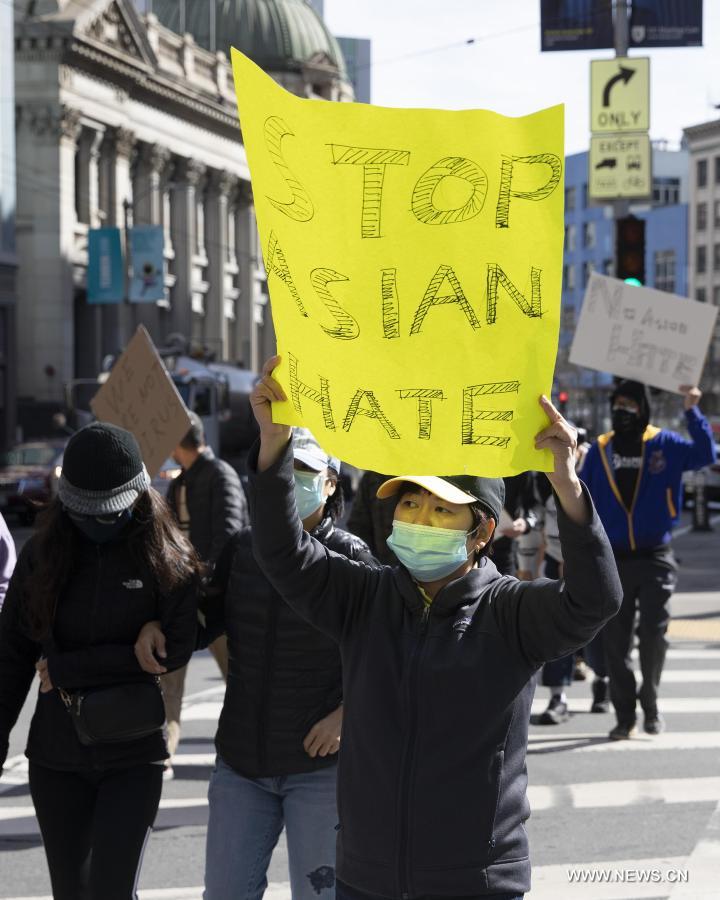 ???????? ?? ?????????? ??????? ?????? ?????????