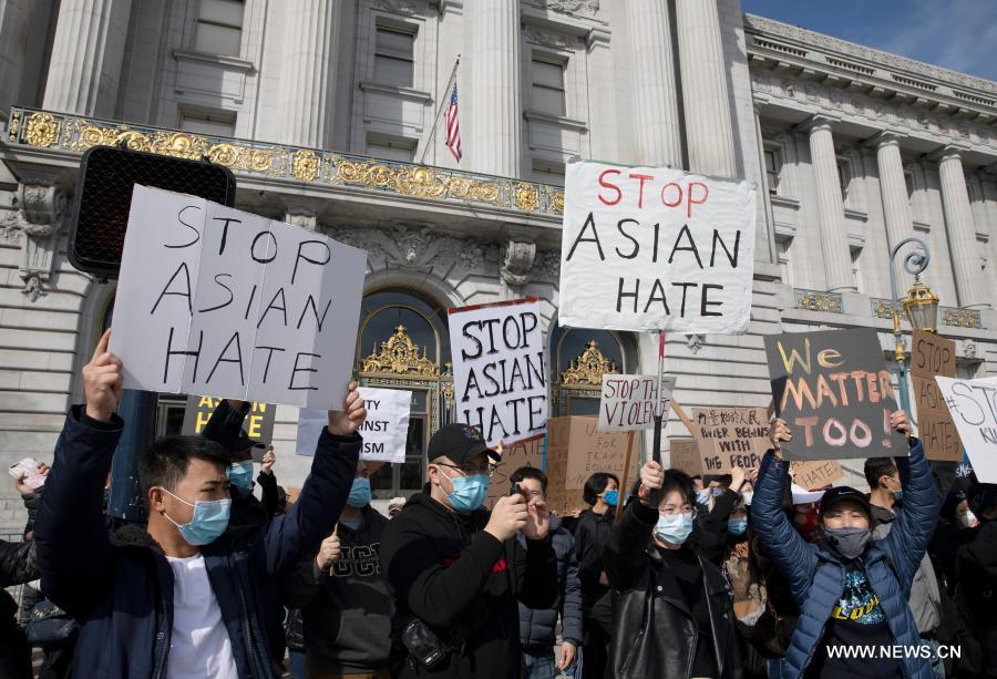 ???????? ?? ?????????? ??????? ?????? ?????????