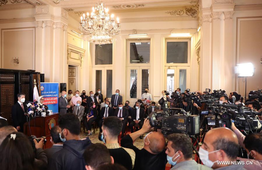 ????? ???? ??? ???? ????? ?? ?????? ???? ??????