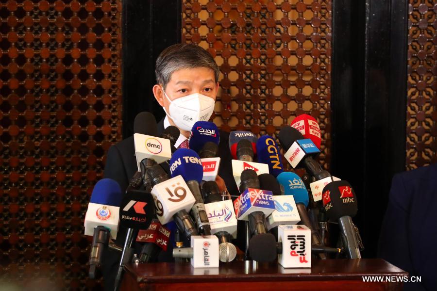 ????? ???? ??? ???? ????? ?? ?????? ???? ??????