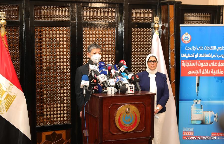 ????? ???? ??? ???? ????? ?? ?????? ???? ??????