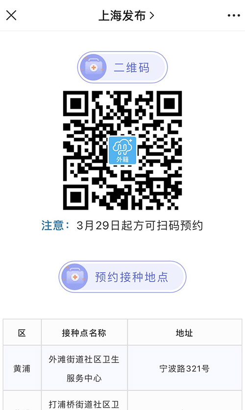 ?????? ???? ????? ??????? ???????? ?? ????? ??? ????