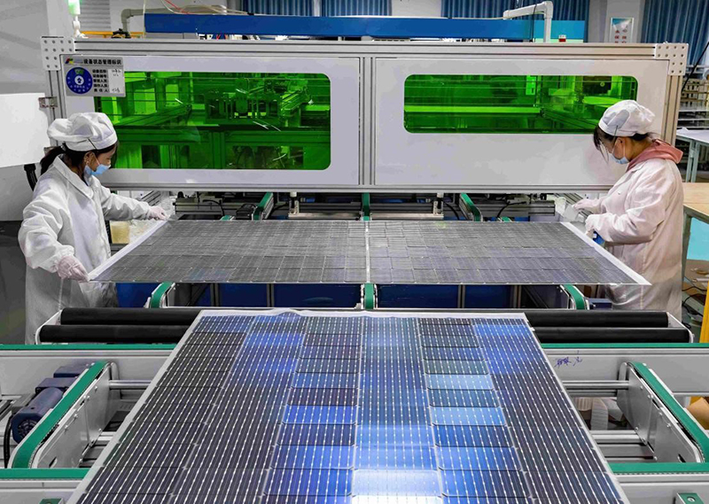 ??????? ???????? ????? ???? ???? ????? ?? ????? ??? ?????