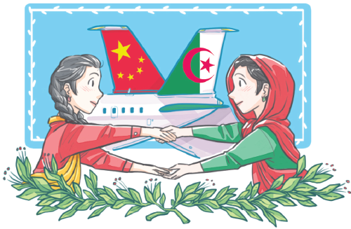 ???? ????? ??? ???????: ???? ??????? ?????? ???????? ?? ??? ?? ??? ??????