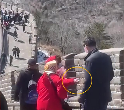 ????? ????? ???? ??? ??????? ??????? ???? ??????? ??? ??? ????? ?????? ?? ????????