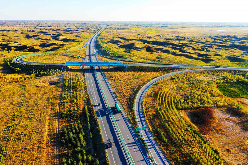 ????? ??????? ???????? ?? ??????? ???????? ????? ?? ????????