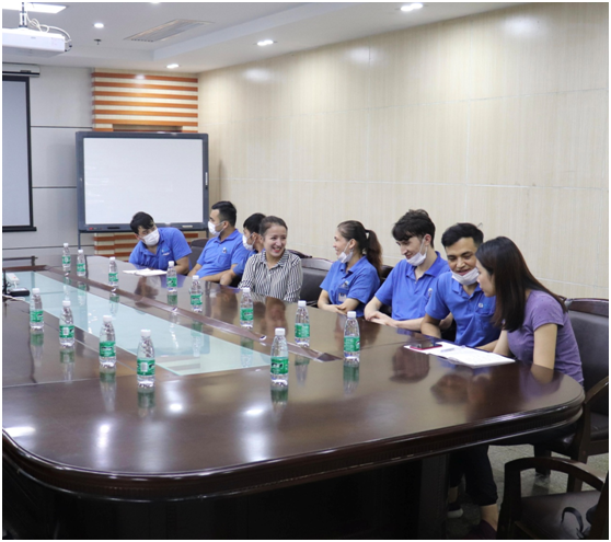  ????? ????? ???? ????? ???