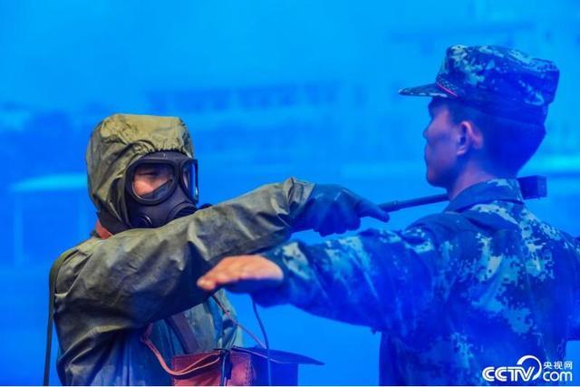 ????????: ???? ???????? ?????? ??????? ??? ???? ??????? ?? ??????????