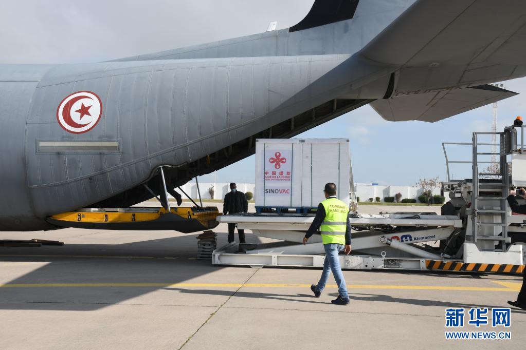 ????? ??????: ?????? ???????? ??????? ?? ?????? ????? ???? ????? ?? ???? 