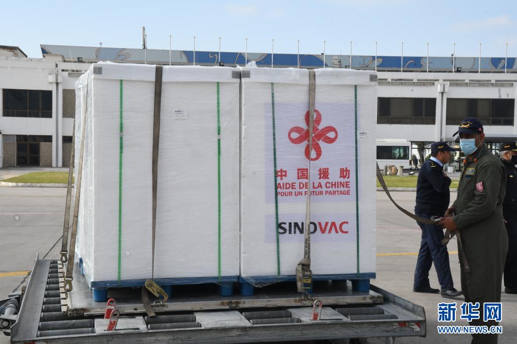 ????? ??????: ?????? ???????? ??????? ?? ?????? ????? ???? ????? ?? ???? 