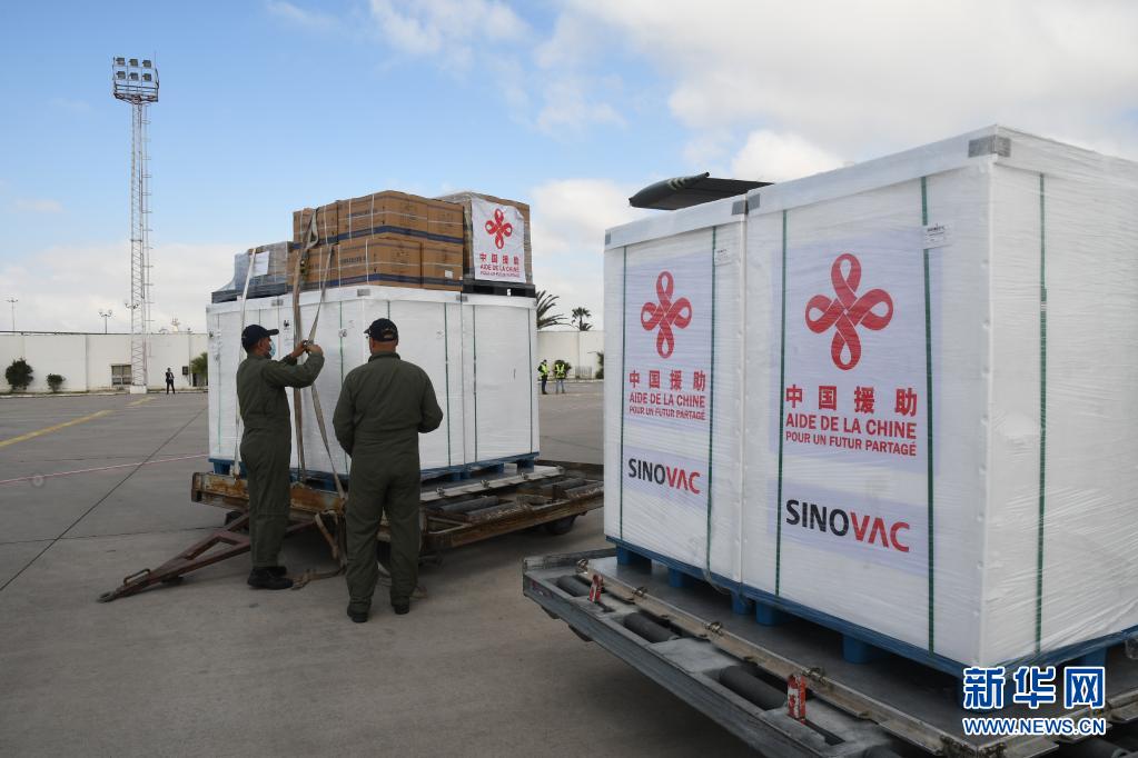 ????? ??????: ?????? ???????? ??????? ?? ?????? ????? ???? ????? ?? ???? 