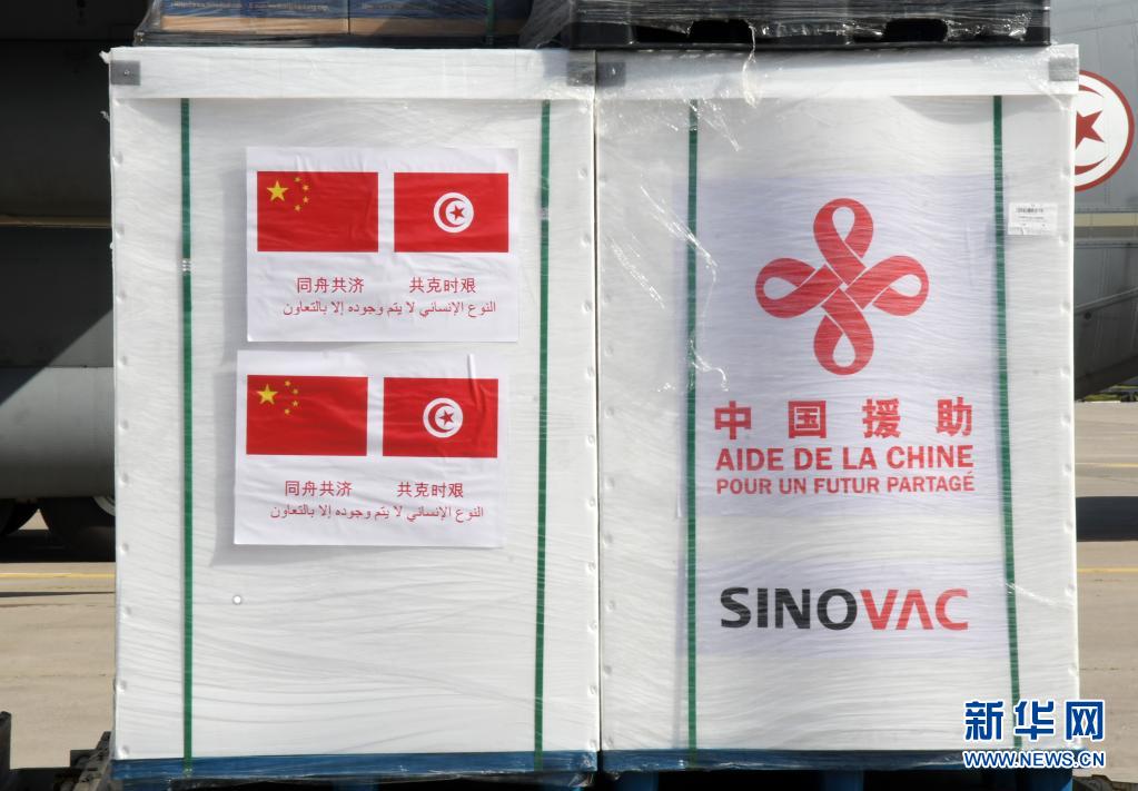 ????? ??????: ?????? ???????? ??????? ?? ?????? ????? ???? ????? ?? ???? 