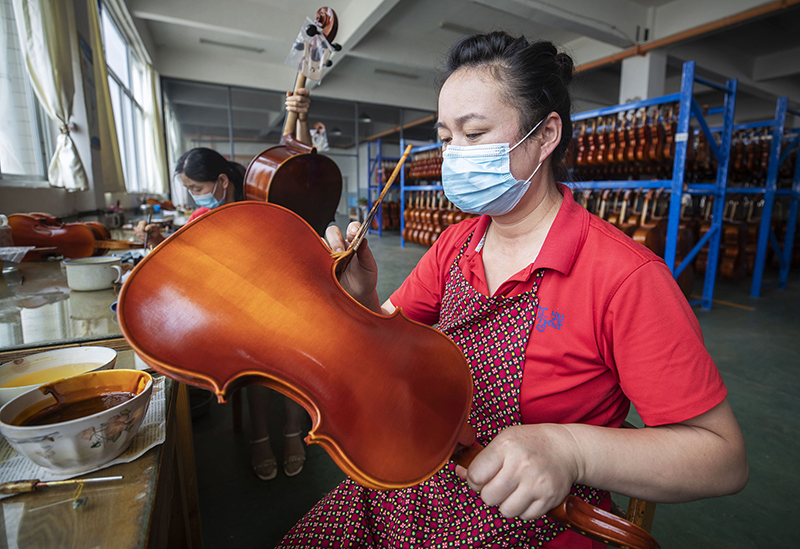 ????? ?????? ?? ?????? ?????? ????? ???????