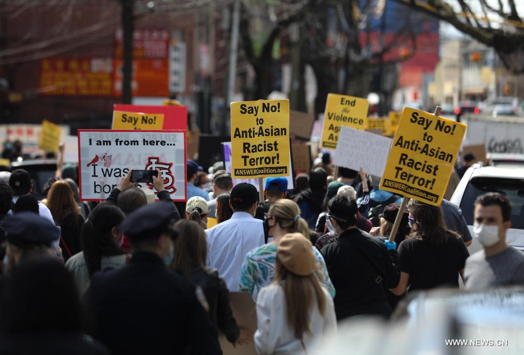 ???? ??????? ???????? ??????? ???????? ?????? ?? ??????? ???????