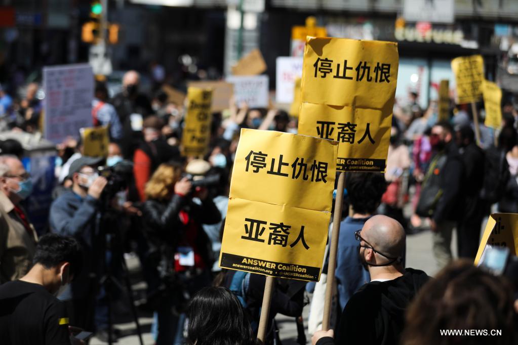 ???? ??????? ???????? ??????? ???????? ?????? ?? ??????? ???????