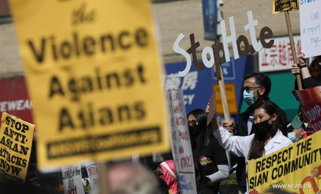 ???? ??????? ???????? ??????? ???????? ?????? ?? ??????? ???????