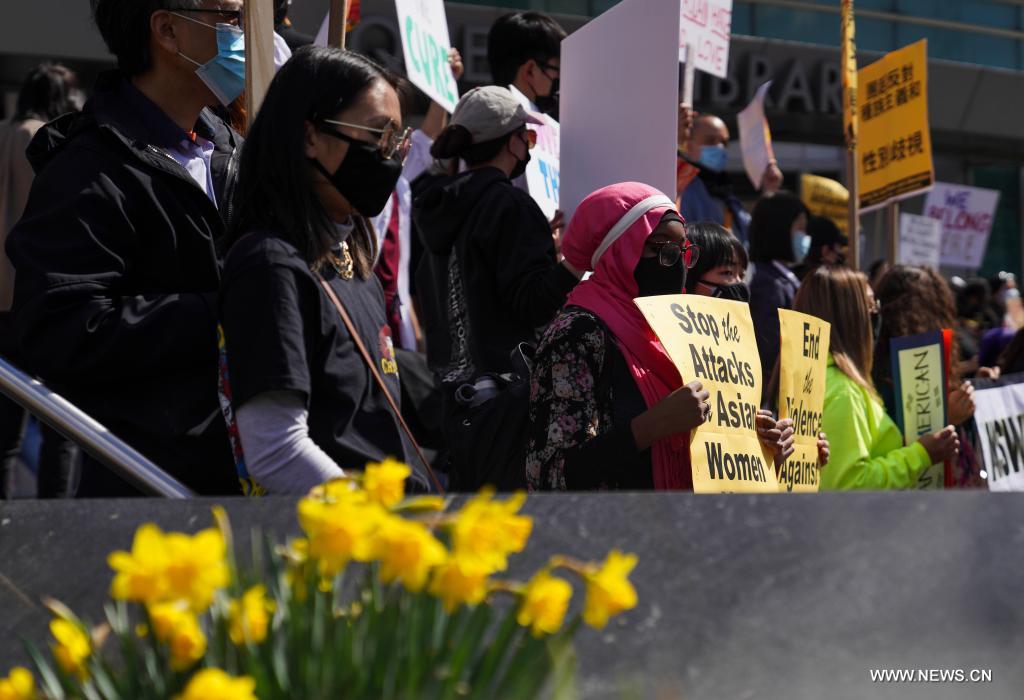 ???? ??????? ???????? ??????? ???????? ?????? ?? ??????? ???????