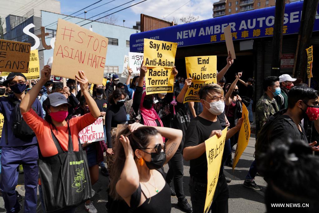 ???? ??????? ???????? ??????? ???????? ?????? ?? ??????? ???????