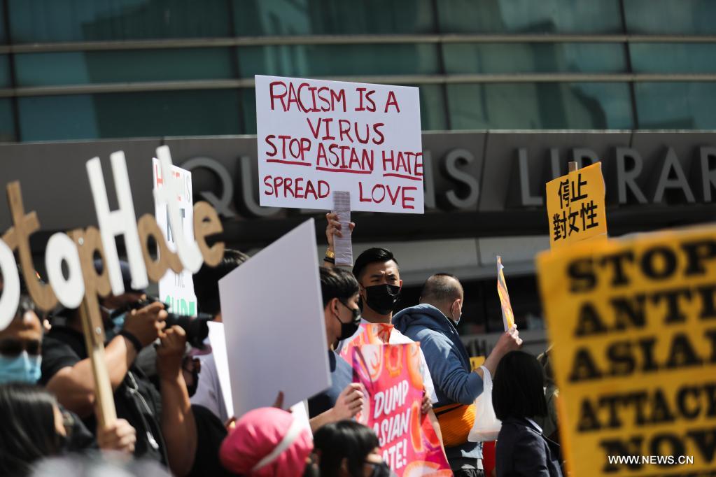 ???? ??????? ???????? ??????? ???????? ?????? ?? ??????? ???????