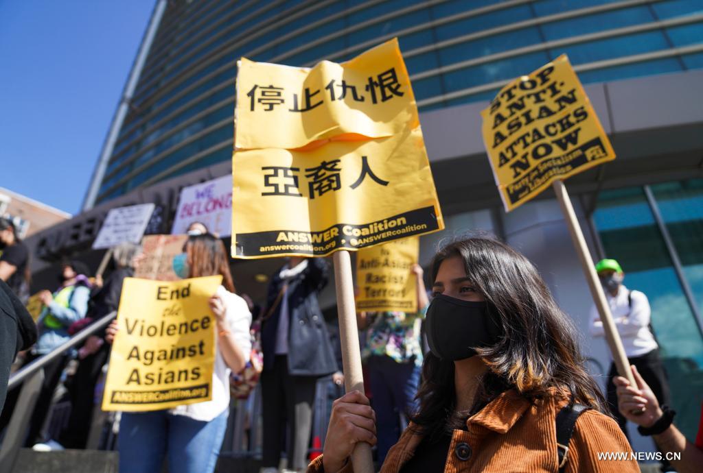 ???? ??????? ???????? ??????? ???????? ?????? ?? ??????? ???????