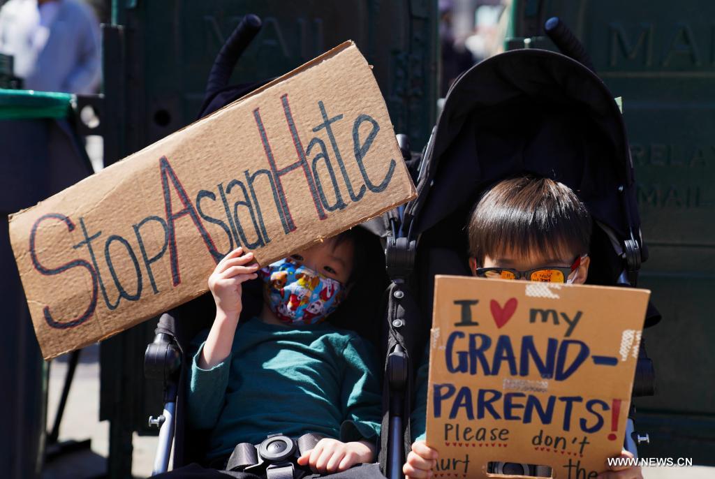 ???? ??????? ???????? ??????? ???????? ?????? ?? ??????? ???????