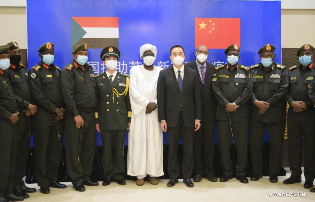 ???? ?????? ?????? ?? ???? 