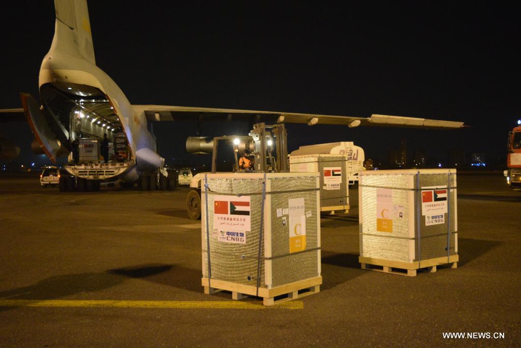 ???? ?????? ?????? ?? ???? 