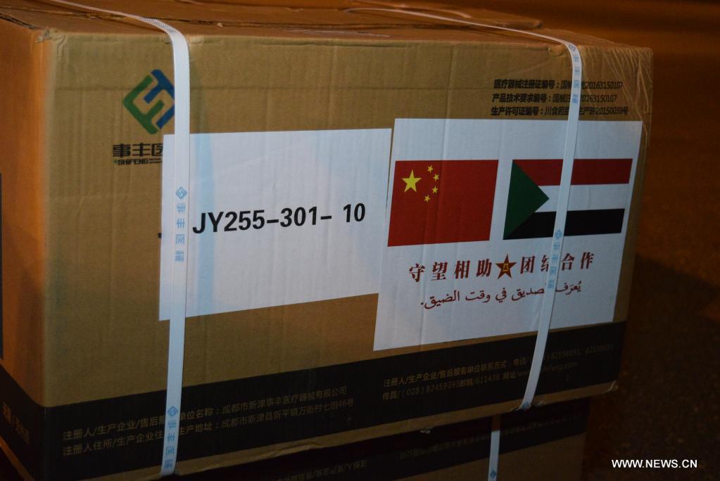 ???? ?????? ?????? ?? ???? 