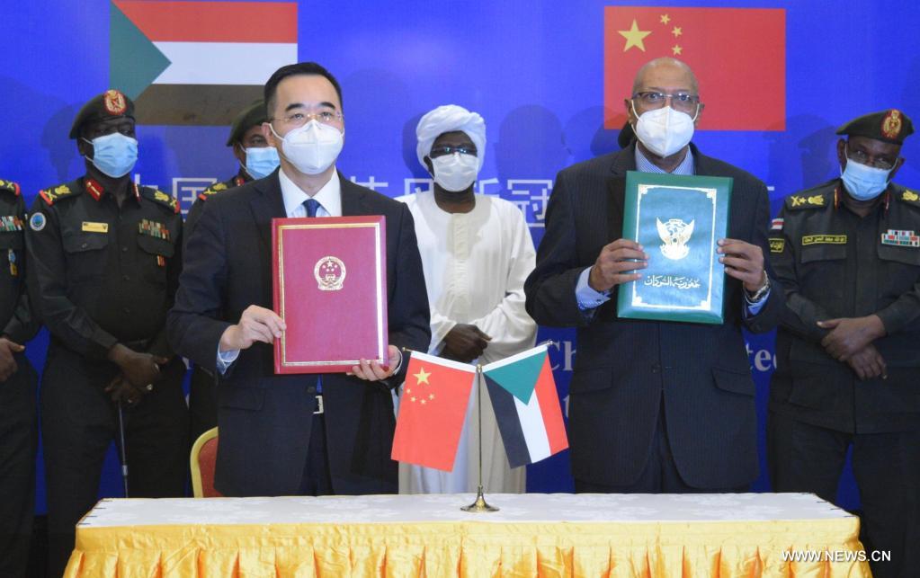 ???? ?????? ?????? ?? ???? 