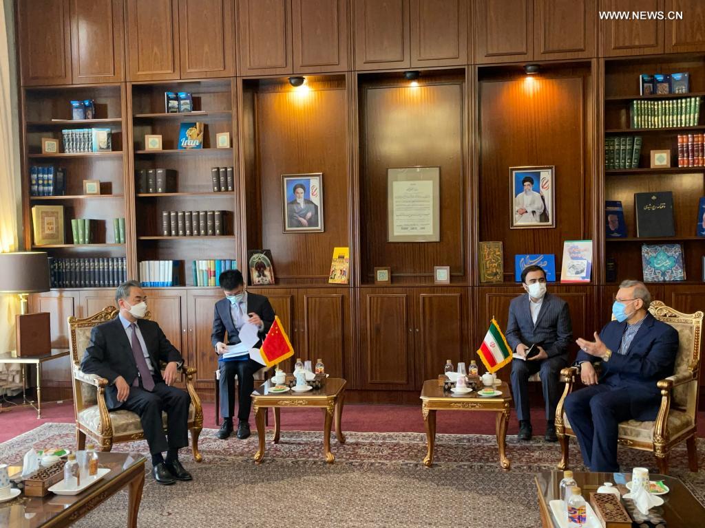 ????? ?????? ??????? ?????? ???????? ?????? ?????? ????????