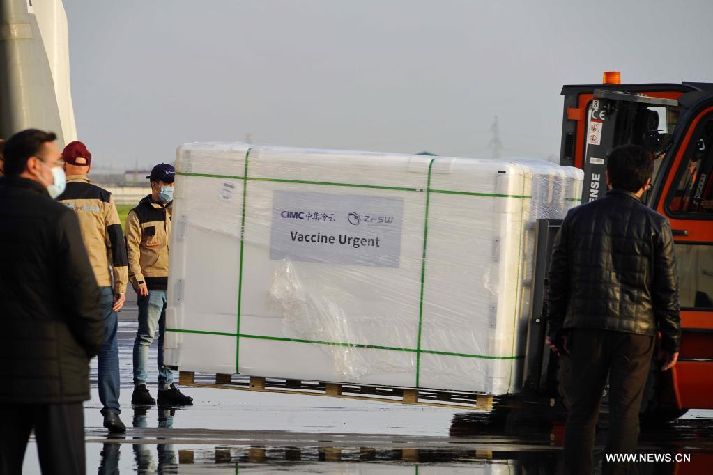 ?????? ?????? ?? ?????? ?????? ??????? ??? ??? ?????????