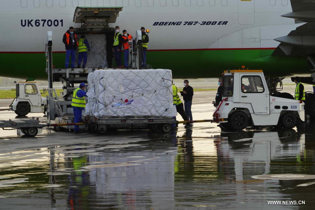 ?????? ?????? ?? ?????? ?????? ??????? ??? ??? ?????????