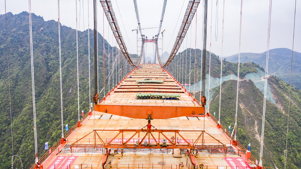 ??? ??? ?????????? ?? ?????? ??????