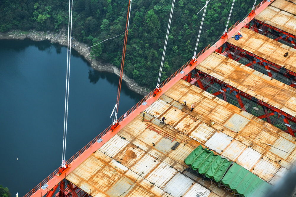 ??? ??? ?????????? ?? ?????? ??????